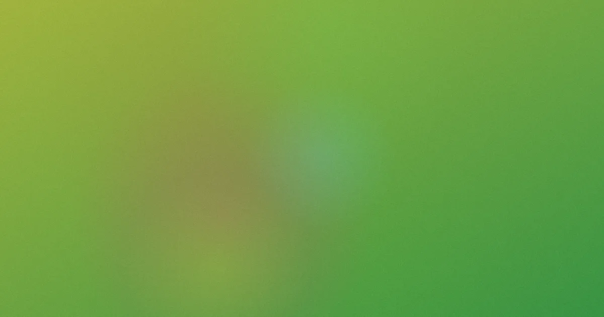 人工少女对比：老玩家复盘
