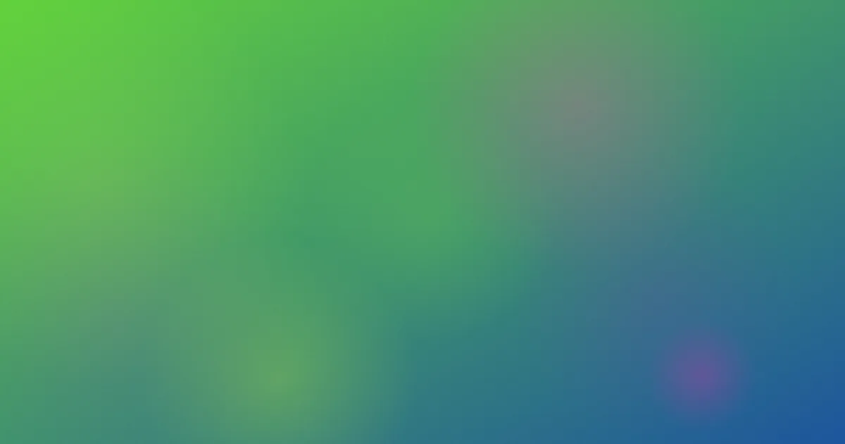 开始懂了歌词推荐：新手这样听